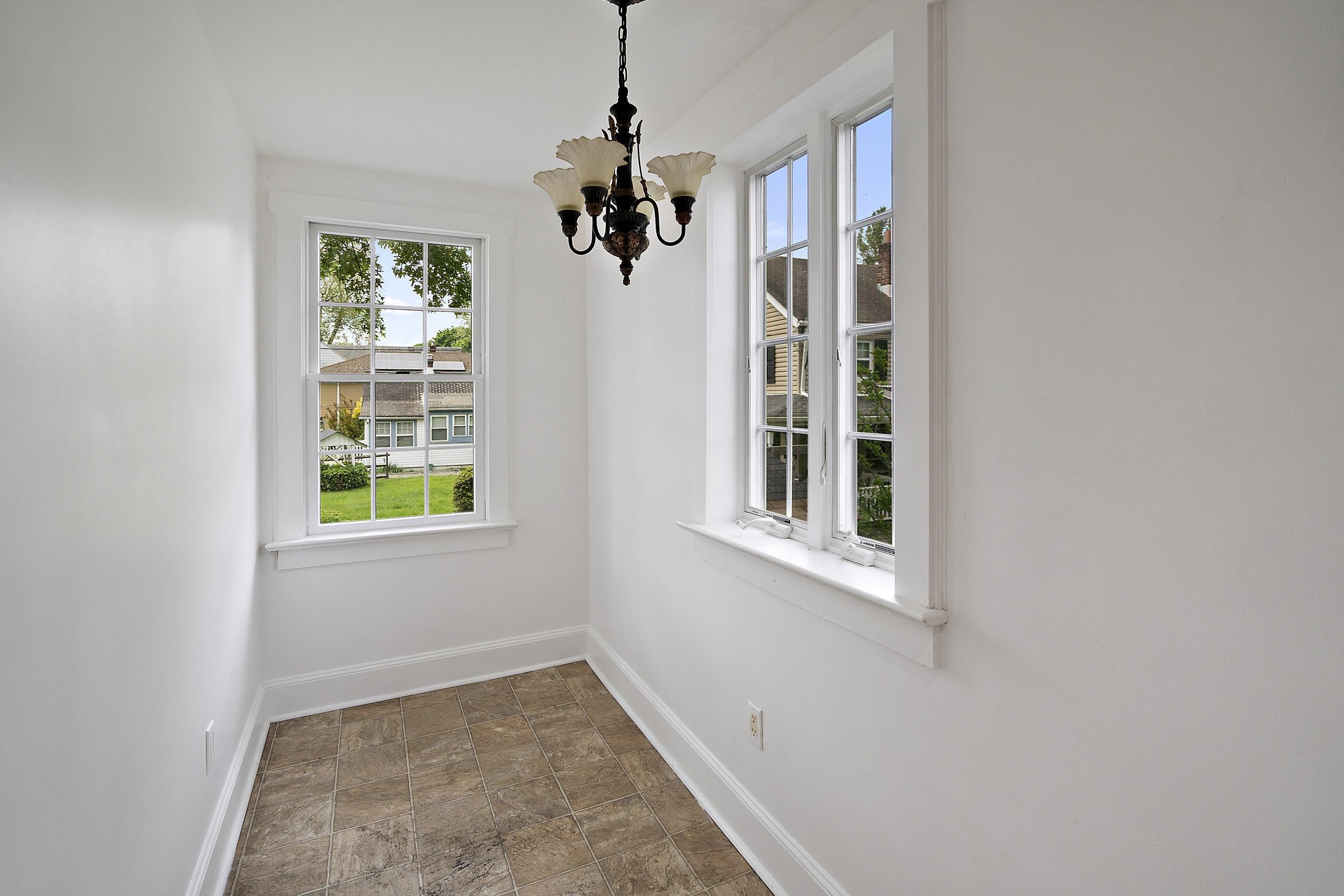 468 Van Buren St, Ridgewood, New Jersey image 15