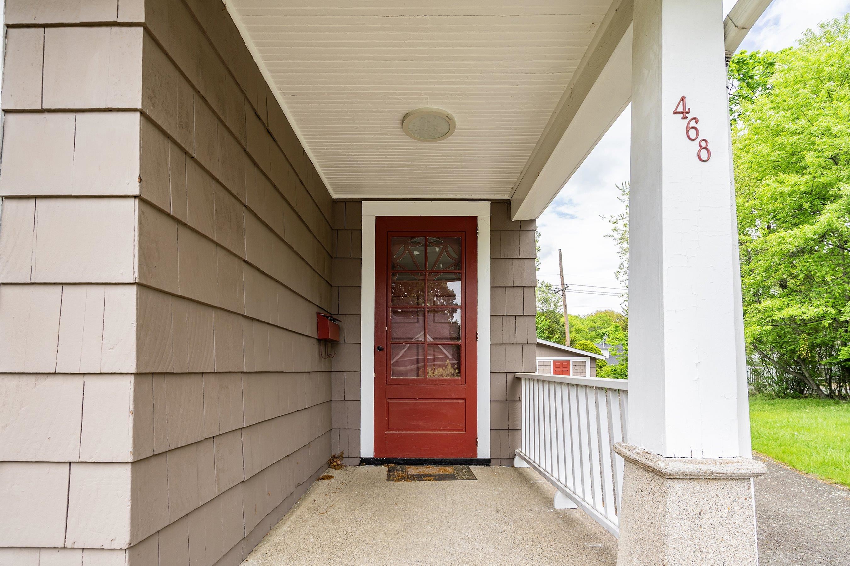 468 Van Buren St, Ridgewood, New Jersey image 5