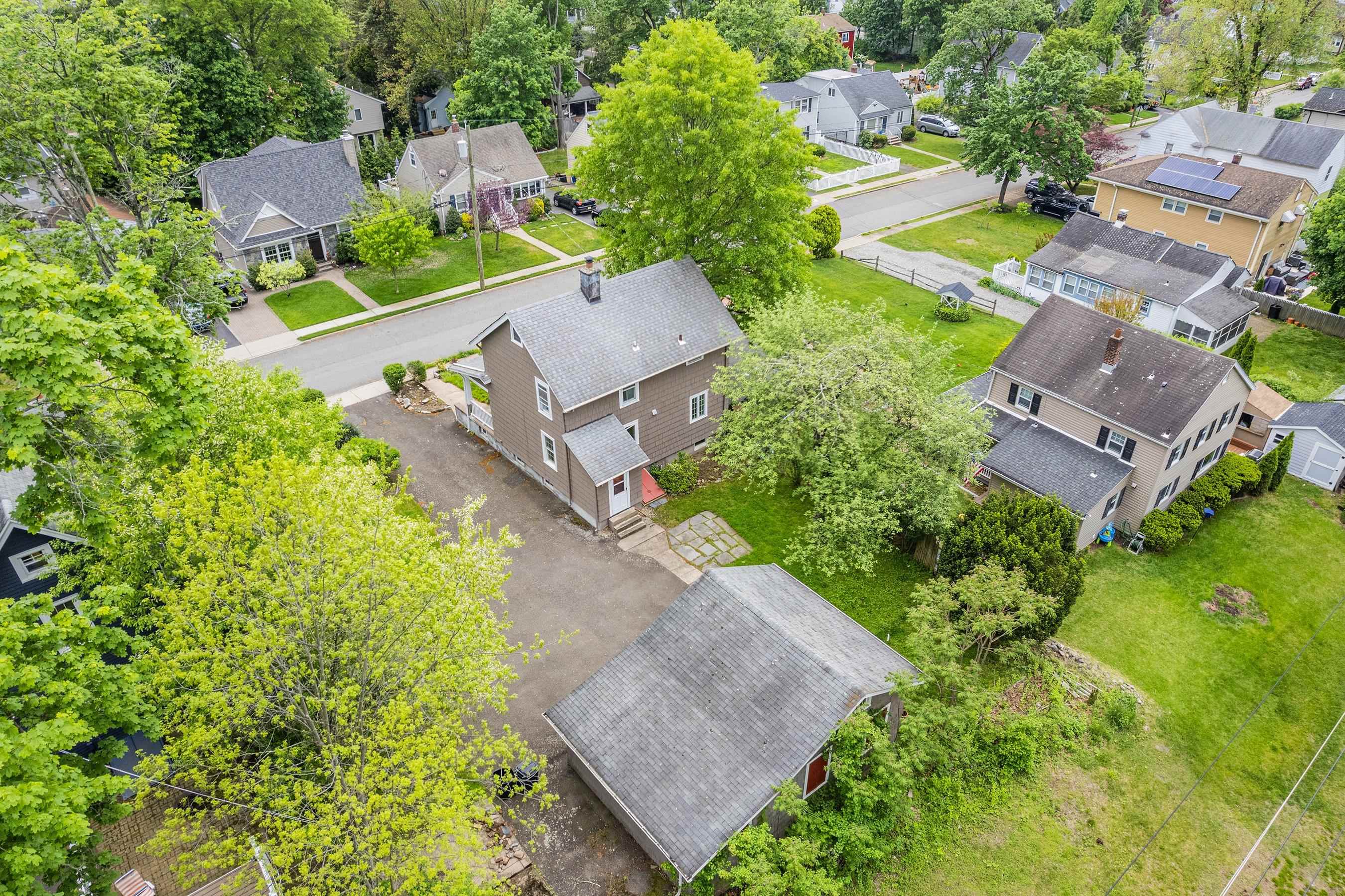 468 Van Buren St, Ridgewood, New Jersey image 27