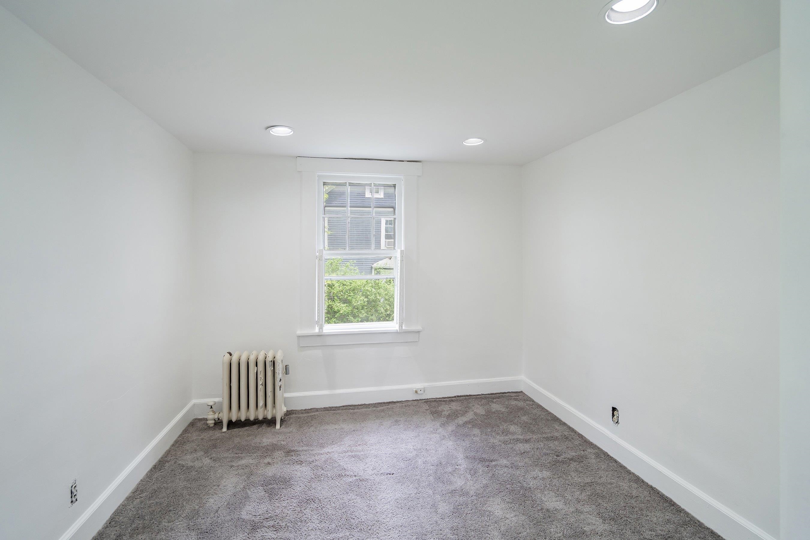 468 Van Buren St, Ridgewood, New Jersey image 19
