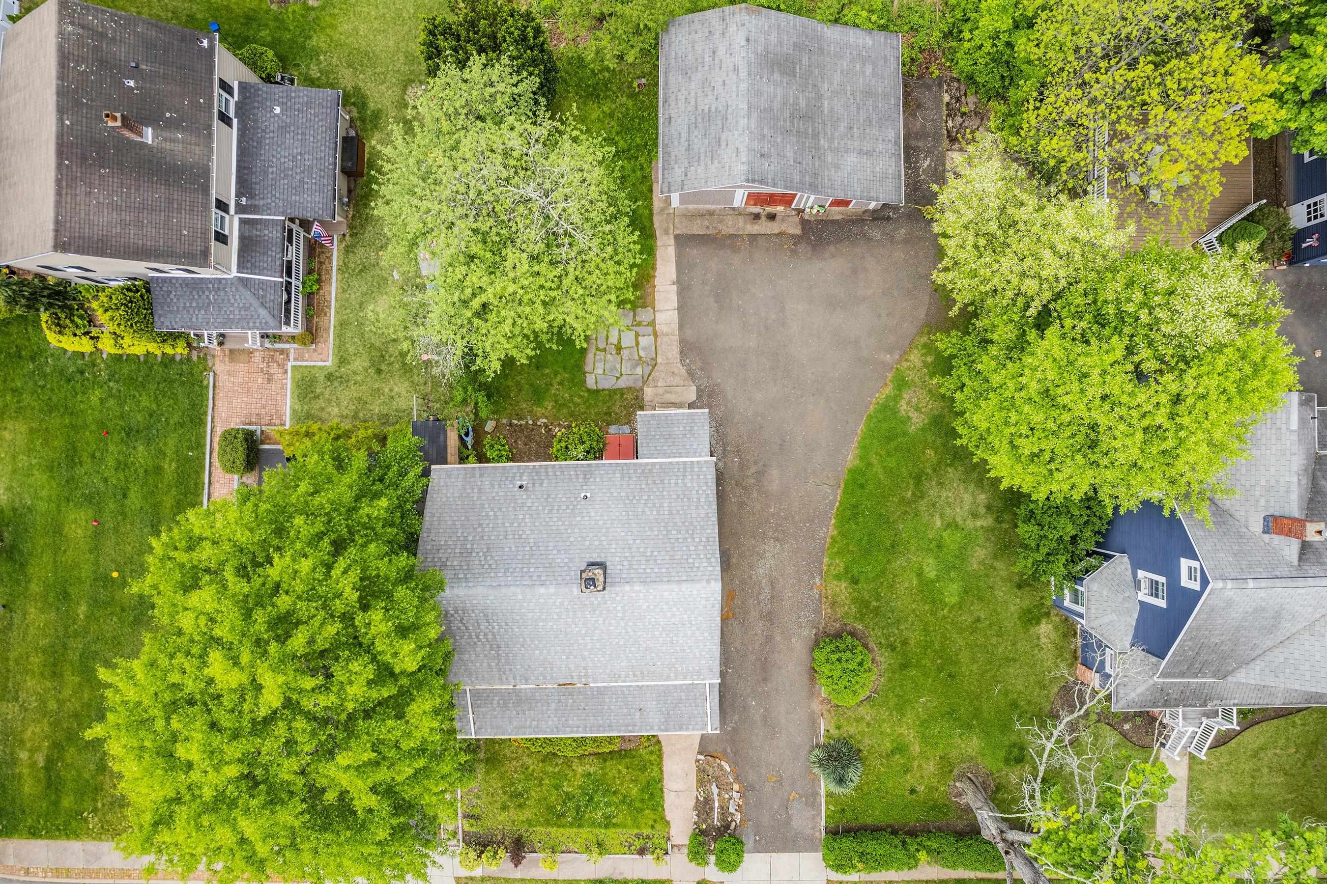 468 Van Buren St, Ridgewood, New Jersey image 26
