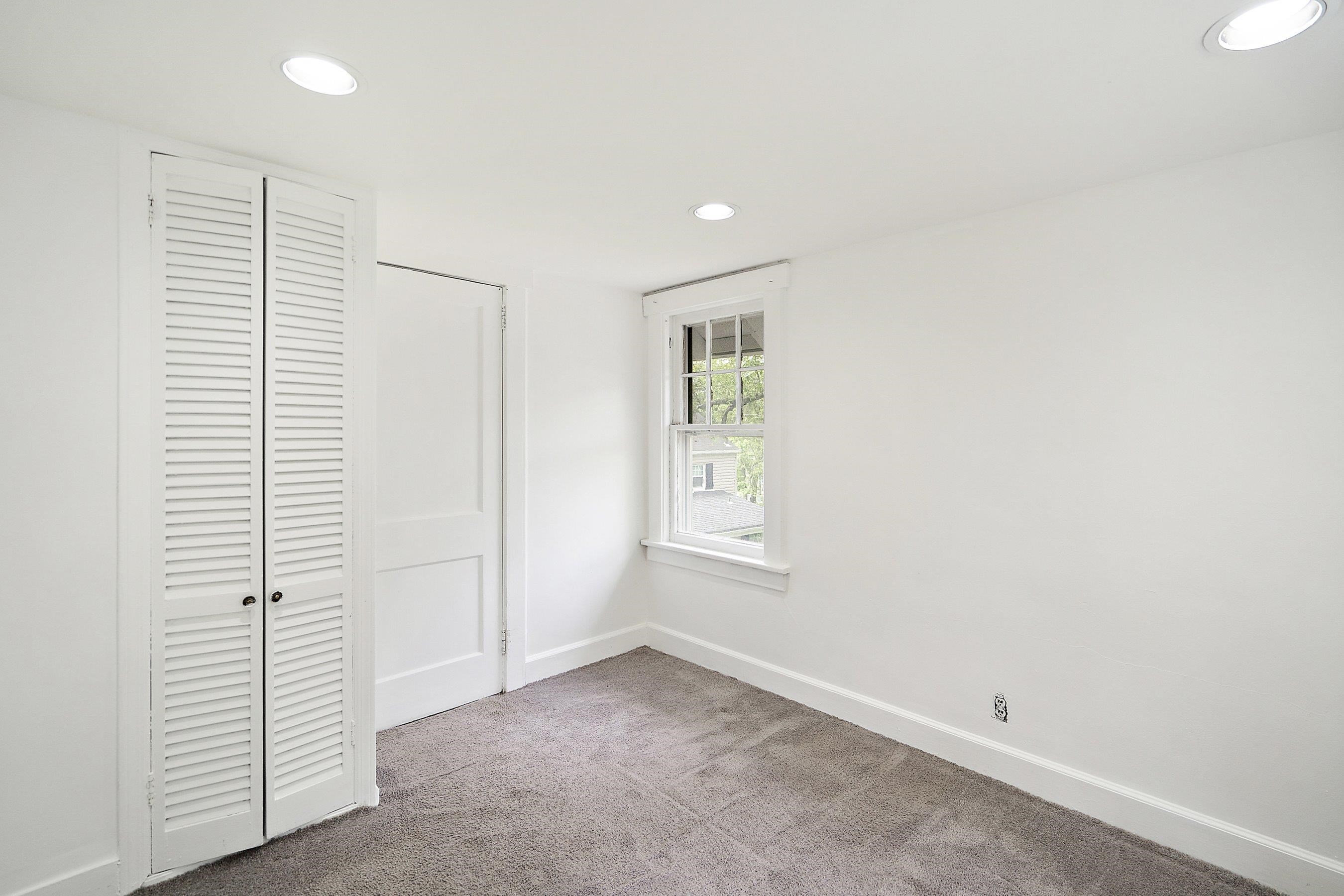 468 Van Buren St, Ridgewood, New Jersey image 18