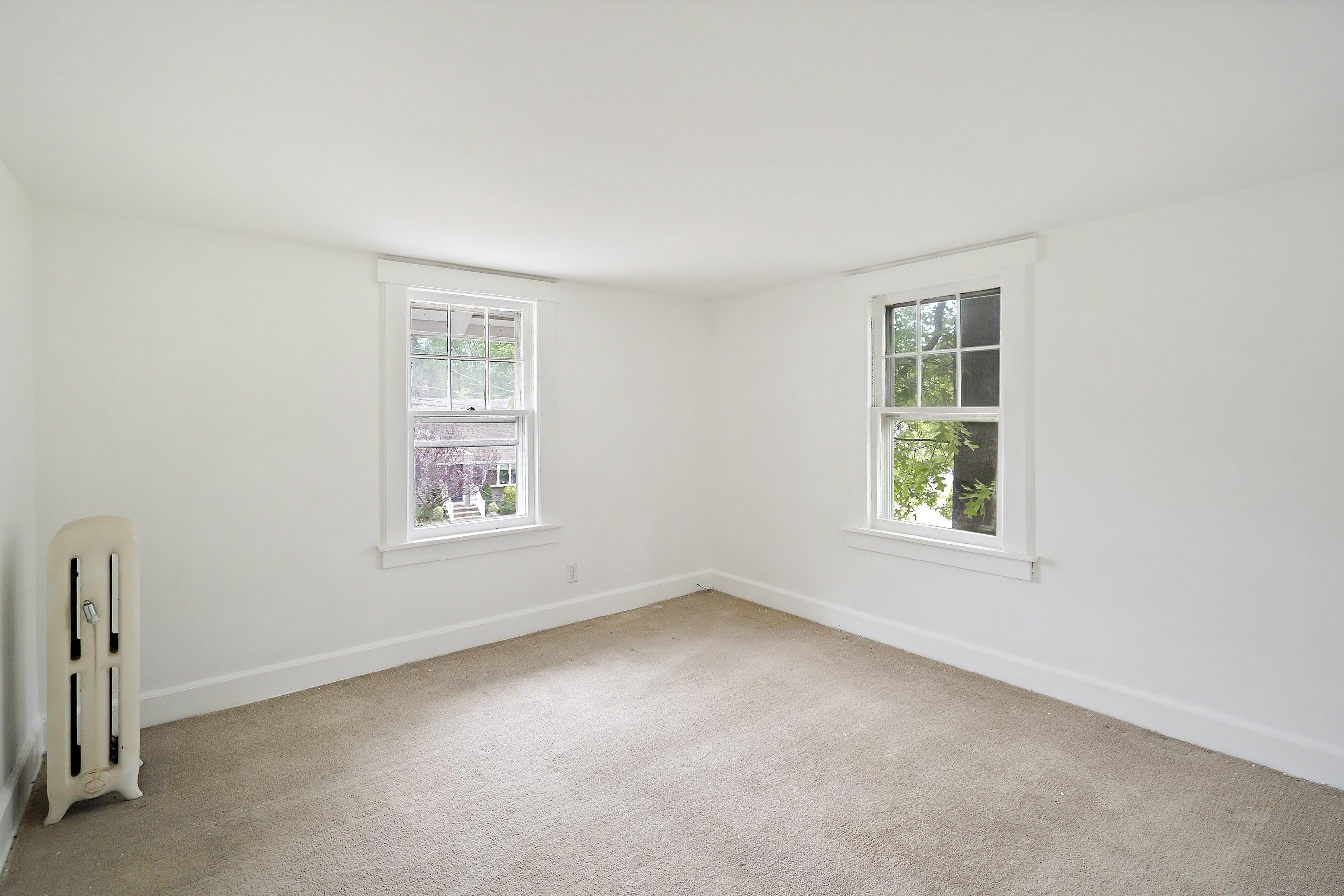 468 Van Buren St, Ridgewood, New Jersey image 16