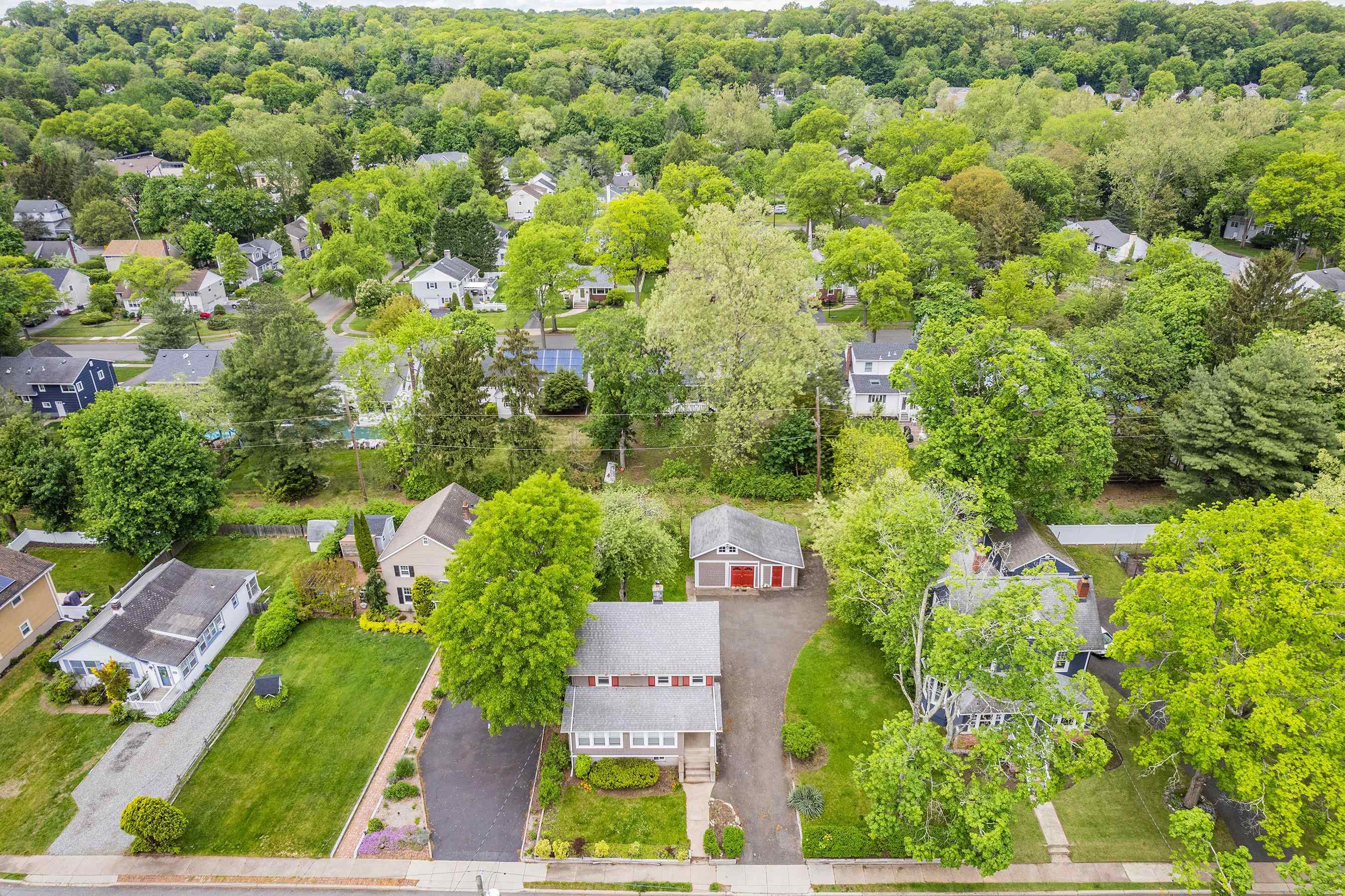468 Van Buren St, Ridgewood, New Jersey image 28