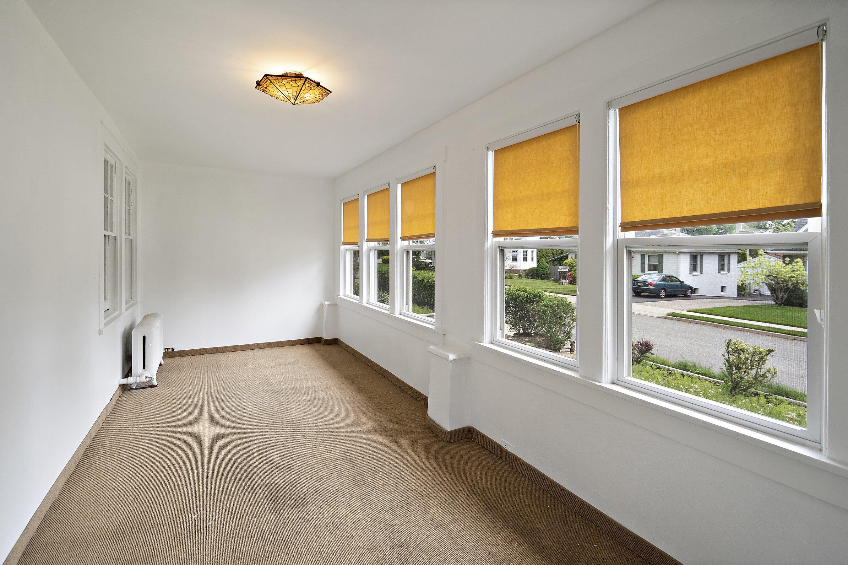 468 Van Buren St, Ridgewood, New Jersey image 7
