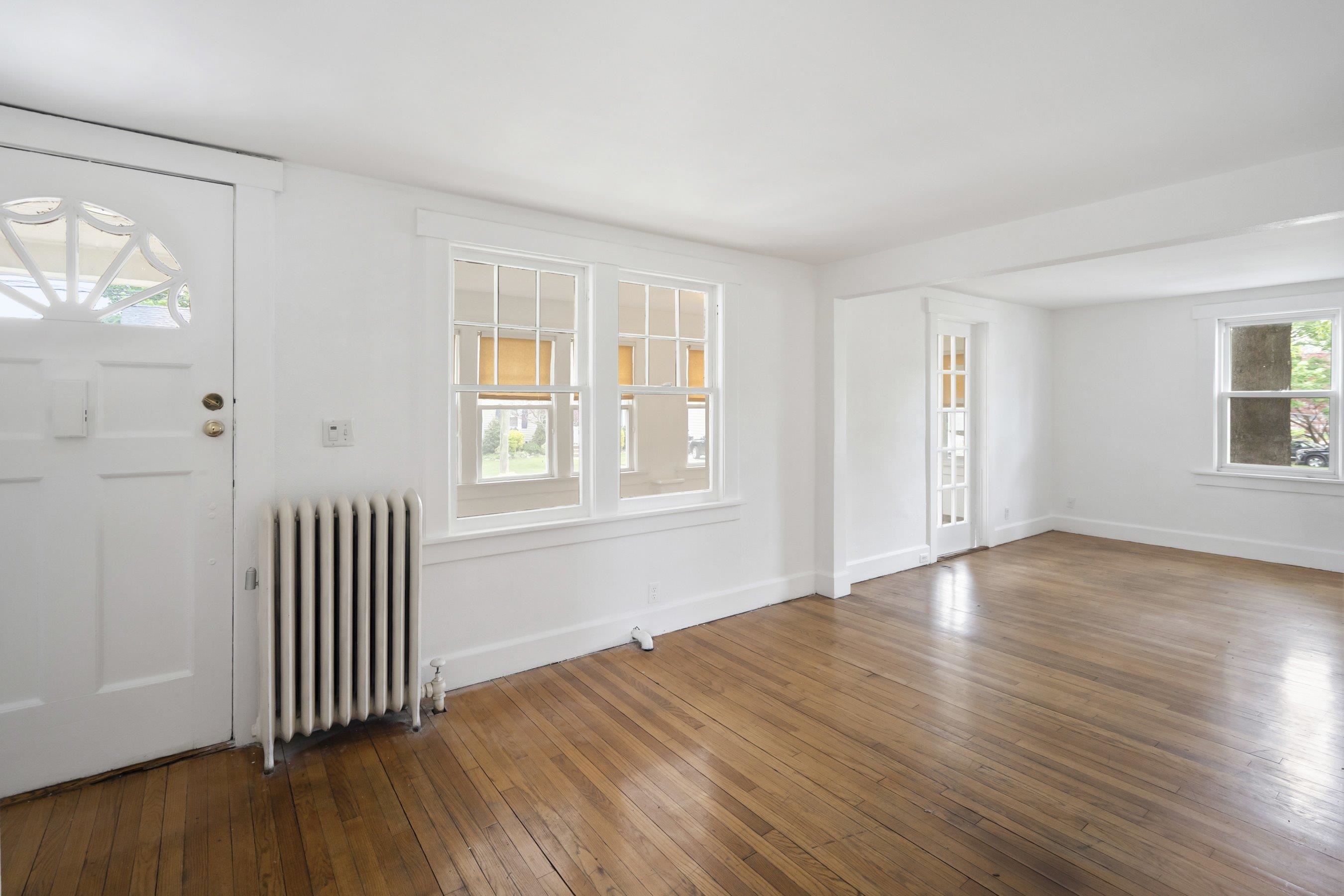 468 Van Buren St, Ridgewood, New Jersey image 11