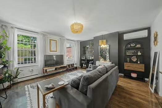 29 FRANKLIN ST #2