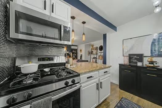 29 FRANKLIN ST #2