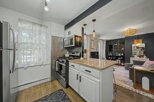 29 FRANKLIN ST #2