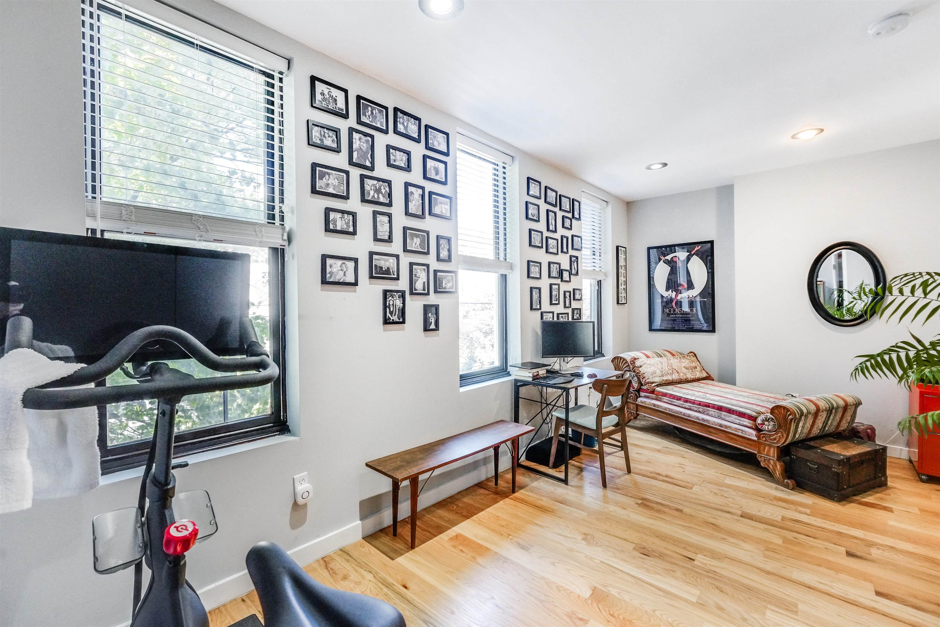 221 Monroe St #2, Hoboken, New Jersey image 20