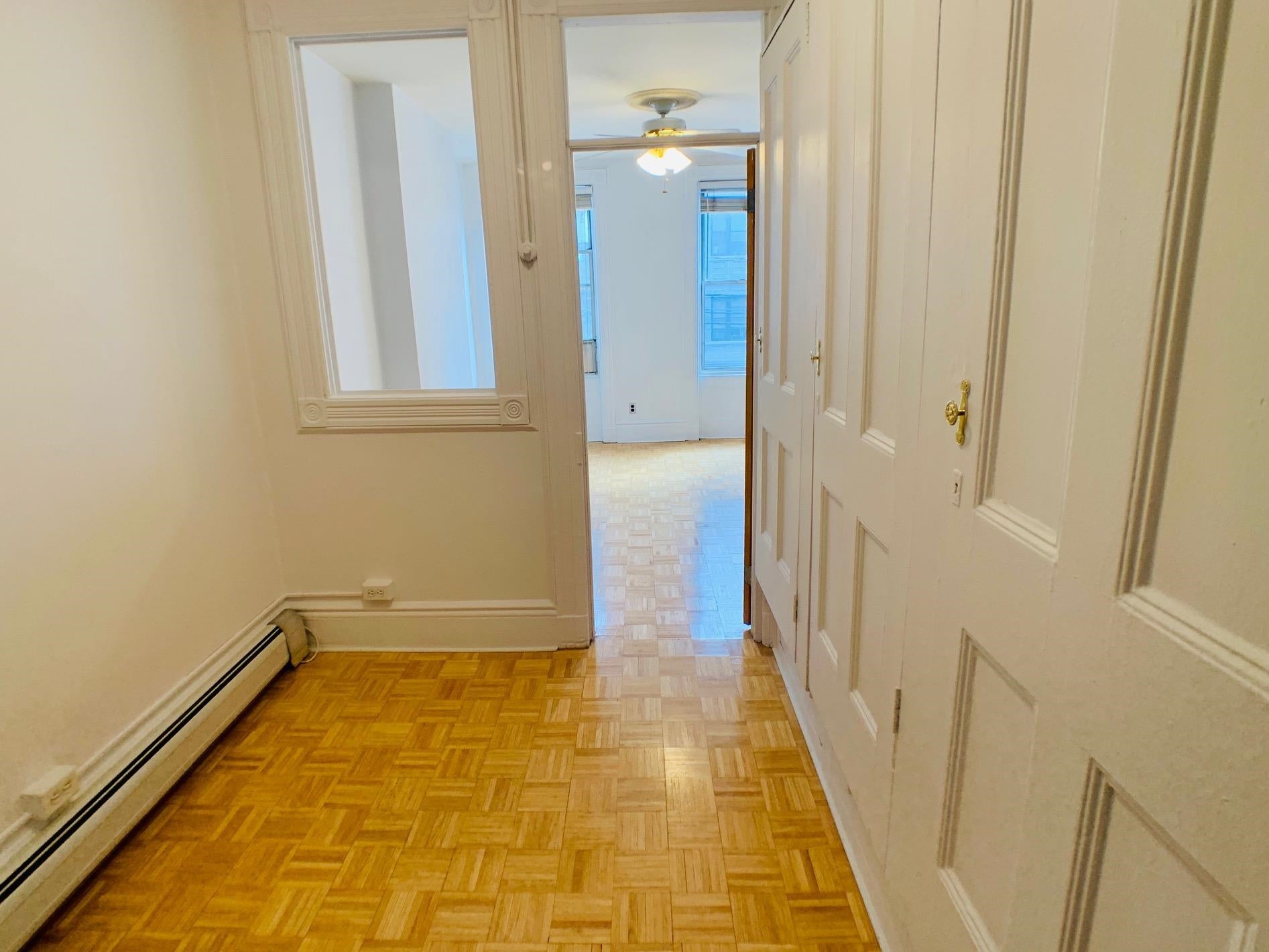 404 ADAMS ST 4