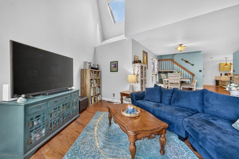 Condo For Sale - 586 Sanderling Ct<br/> Secaucus, NJ 07094