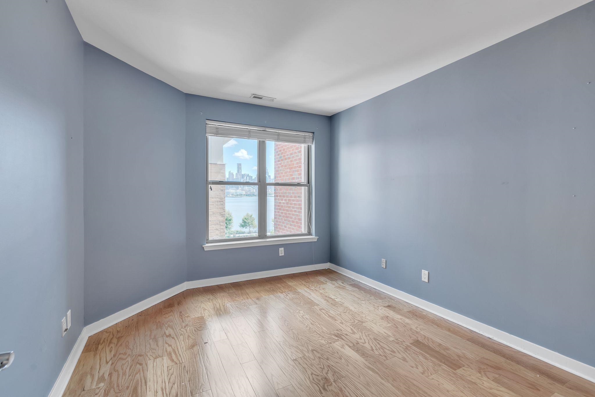 24 Avenue At Port Imperial #419, West New York, New Jersey image 7