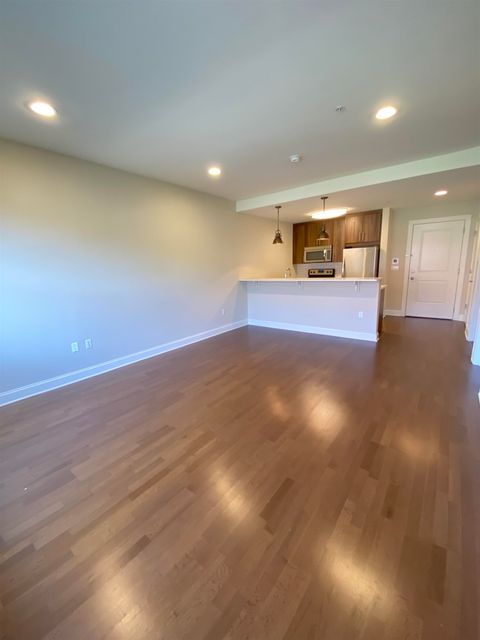 Apartment For Rent - 100 Marshall St #211<br/> Hoboken, NJ 07030