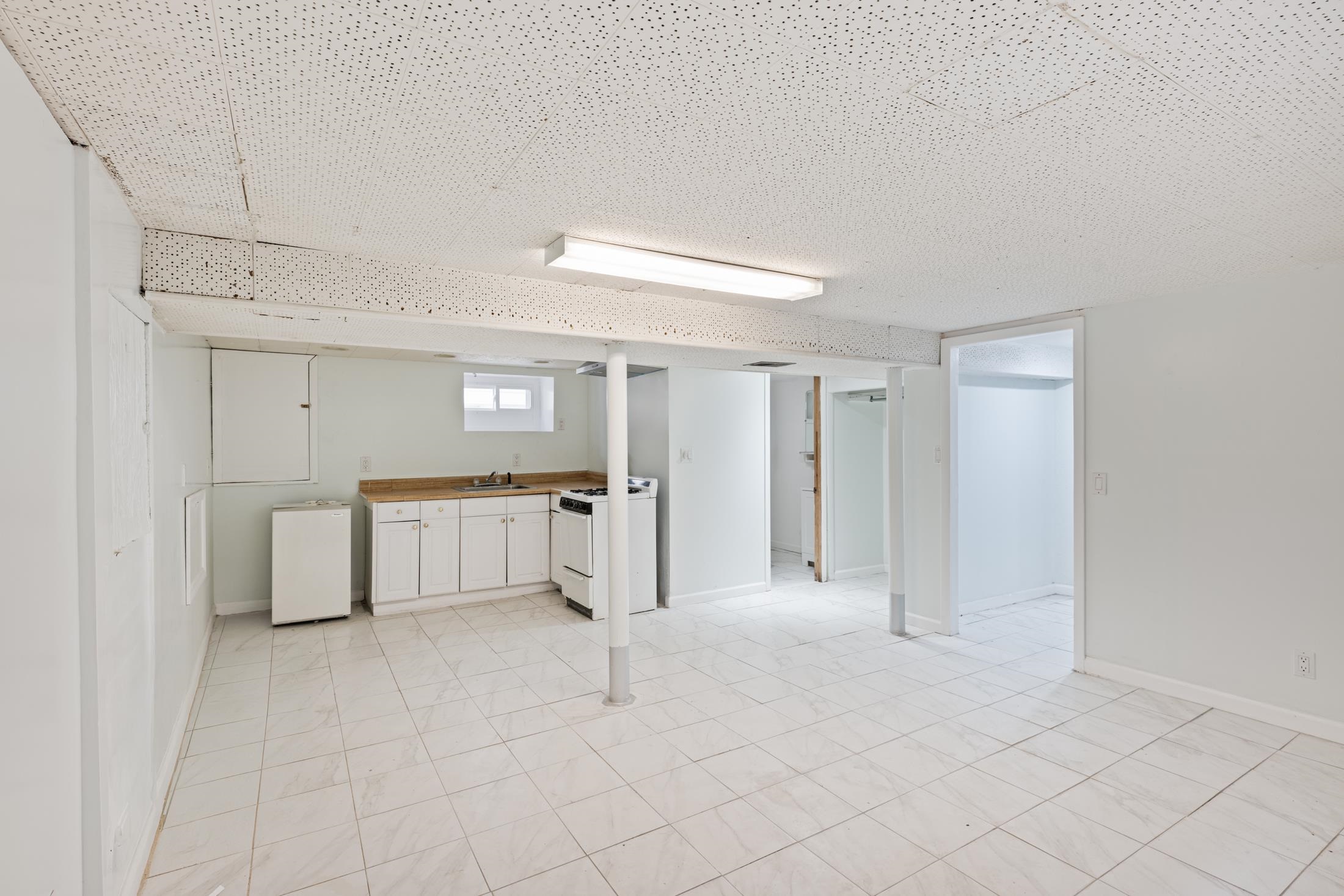 64 West 57th St, Bayonne, New Jersey image 12