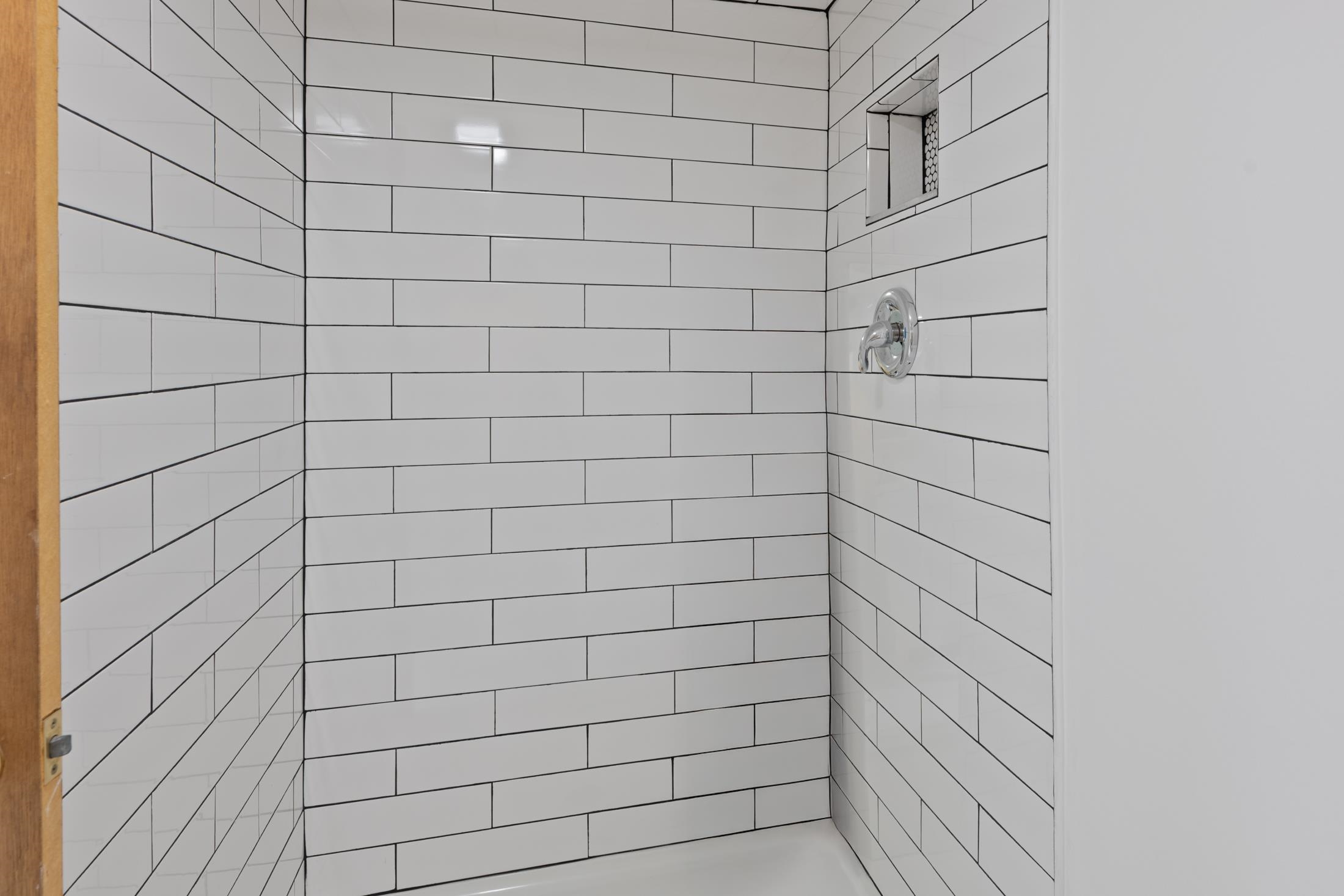 64 West 57th St, Bayonne, New Jersey image 31