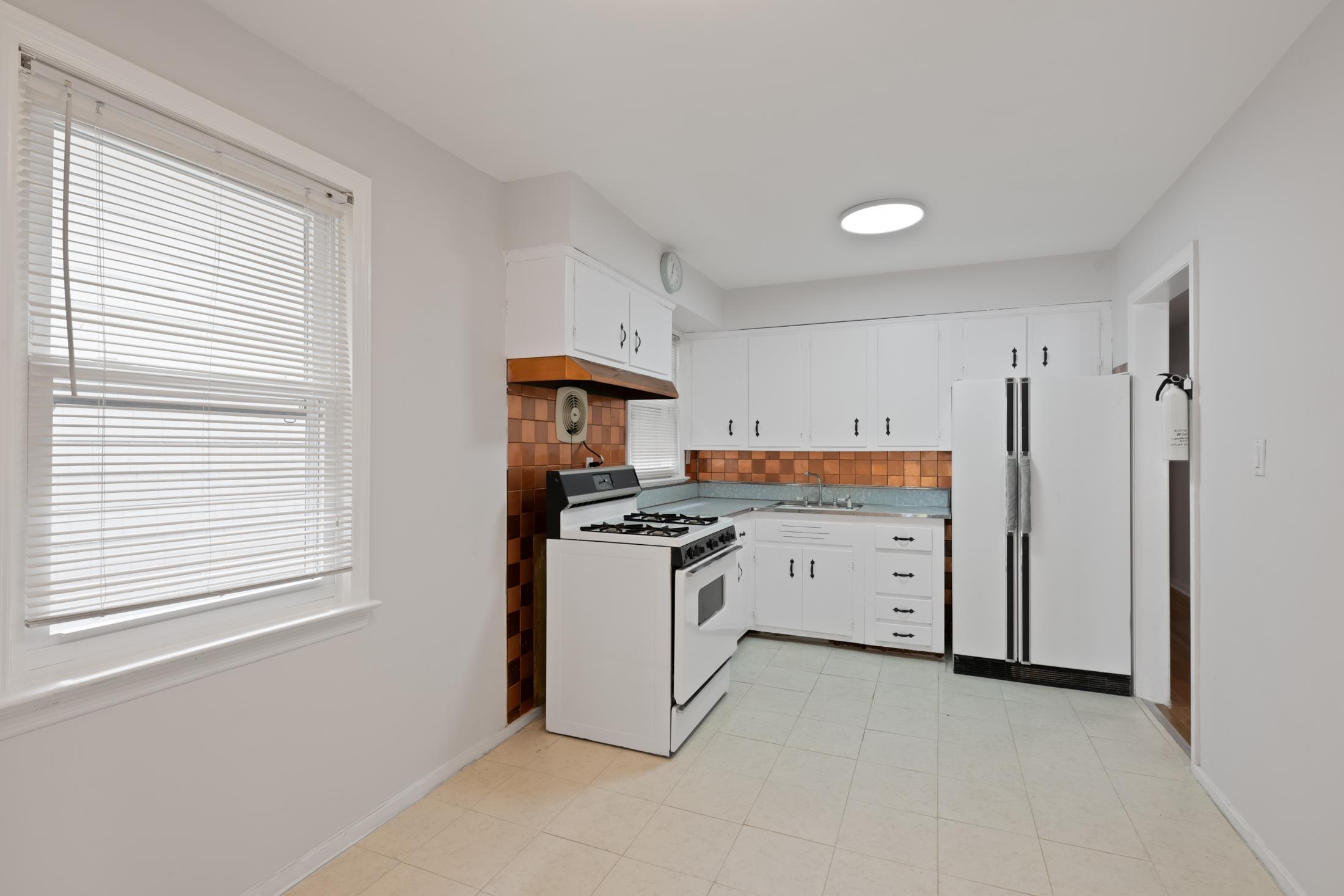 64 West 57th St, Bayonne, New Jersey image 9