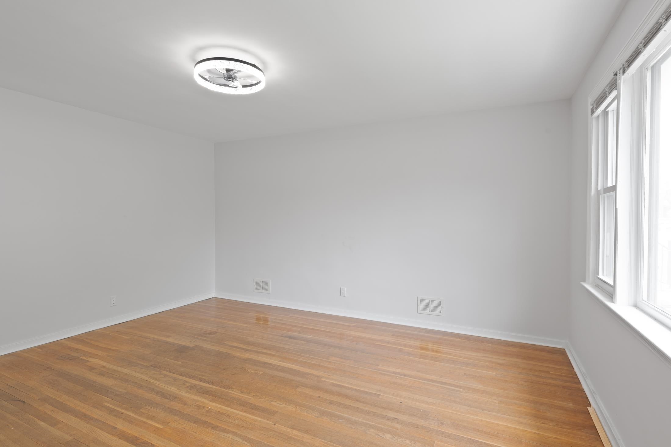 64 West 57th St, Bayonne, New Jersey image 17