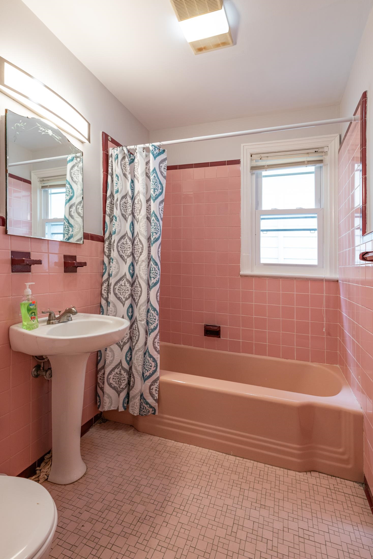 64 West 57th St, Bayonne, New Jersey image 21