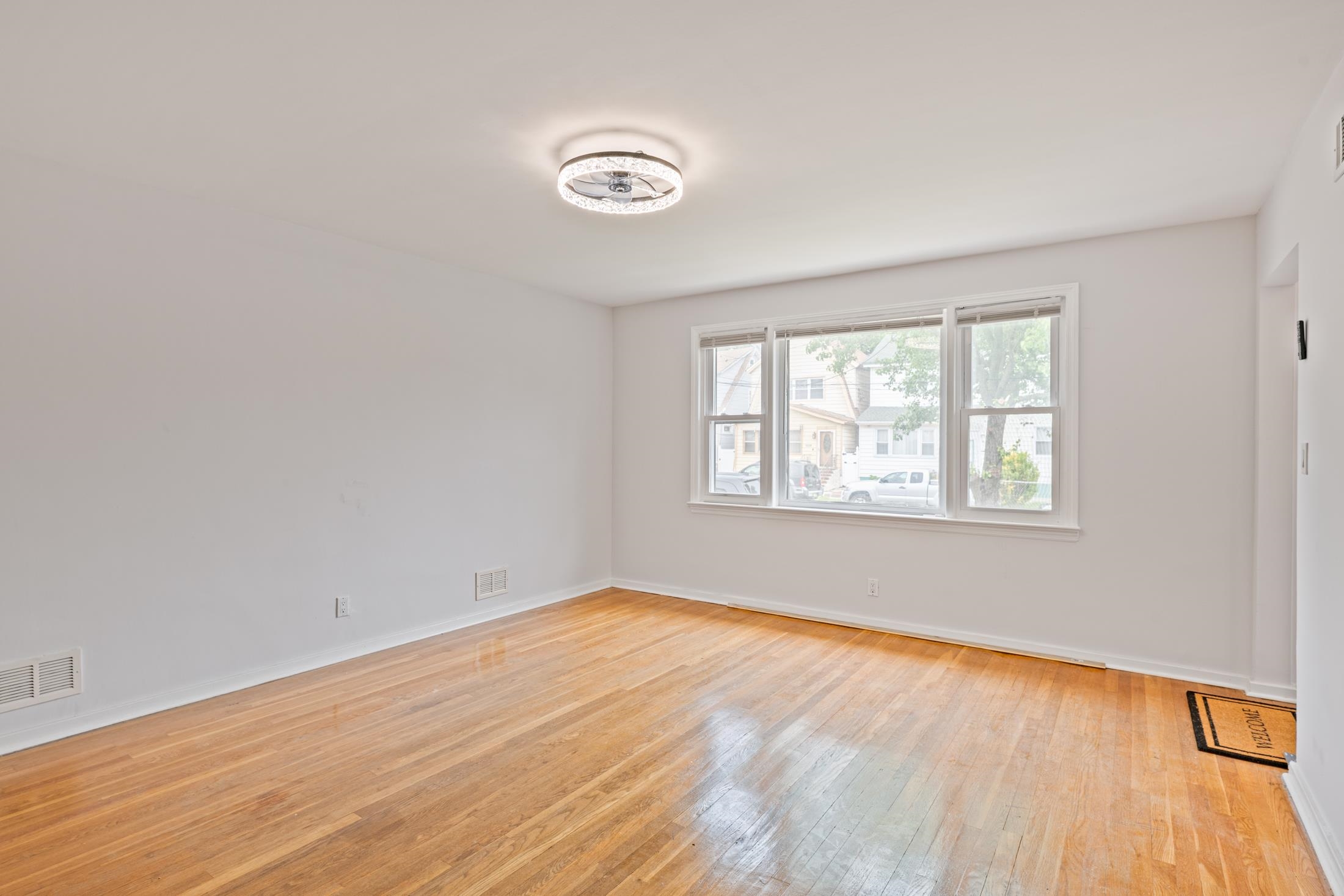 64 West 57th St, Bayonne, New Jersey image 18