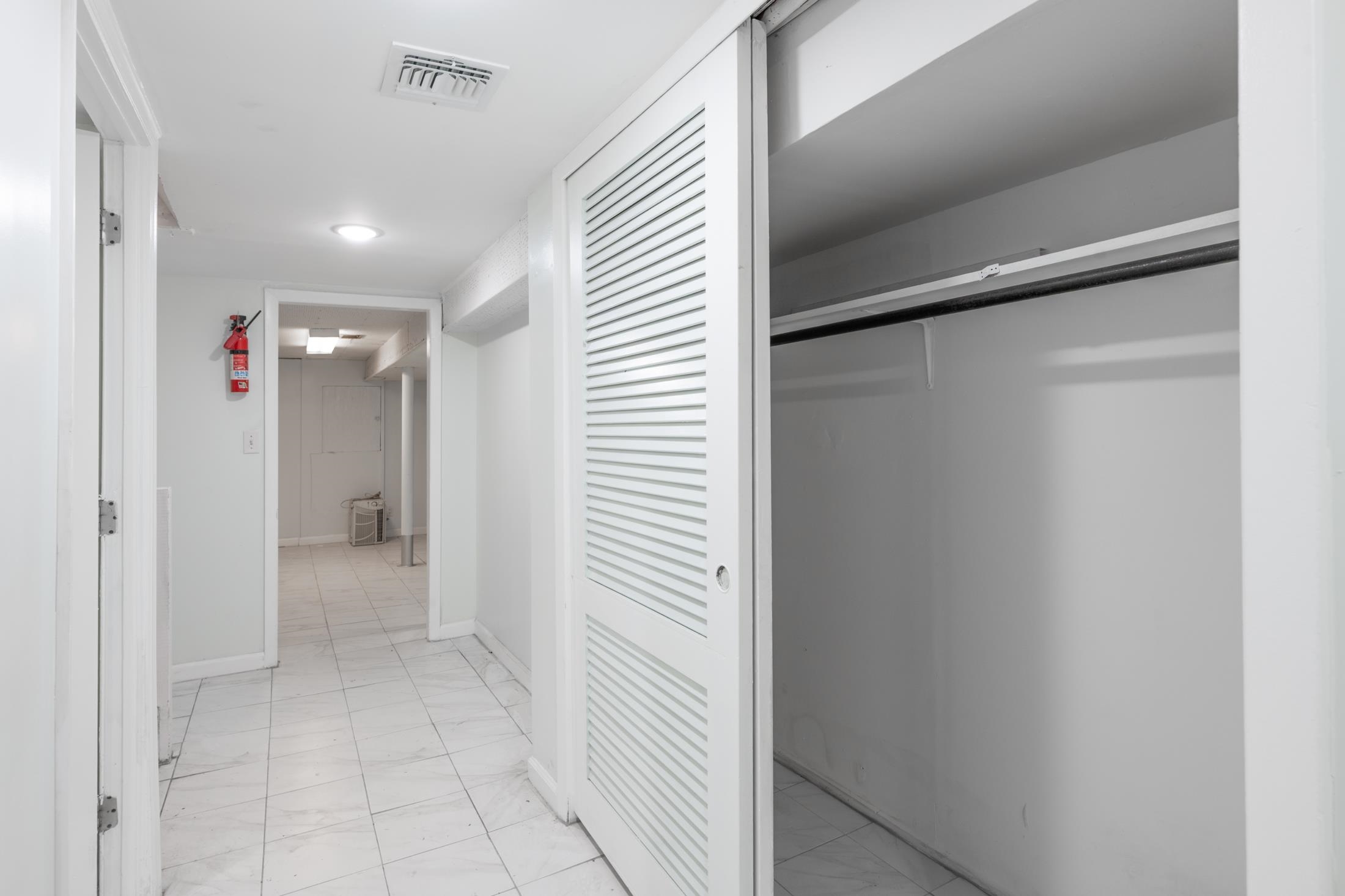 64 West 57th St, Bayonne, New Jersey image 32