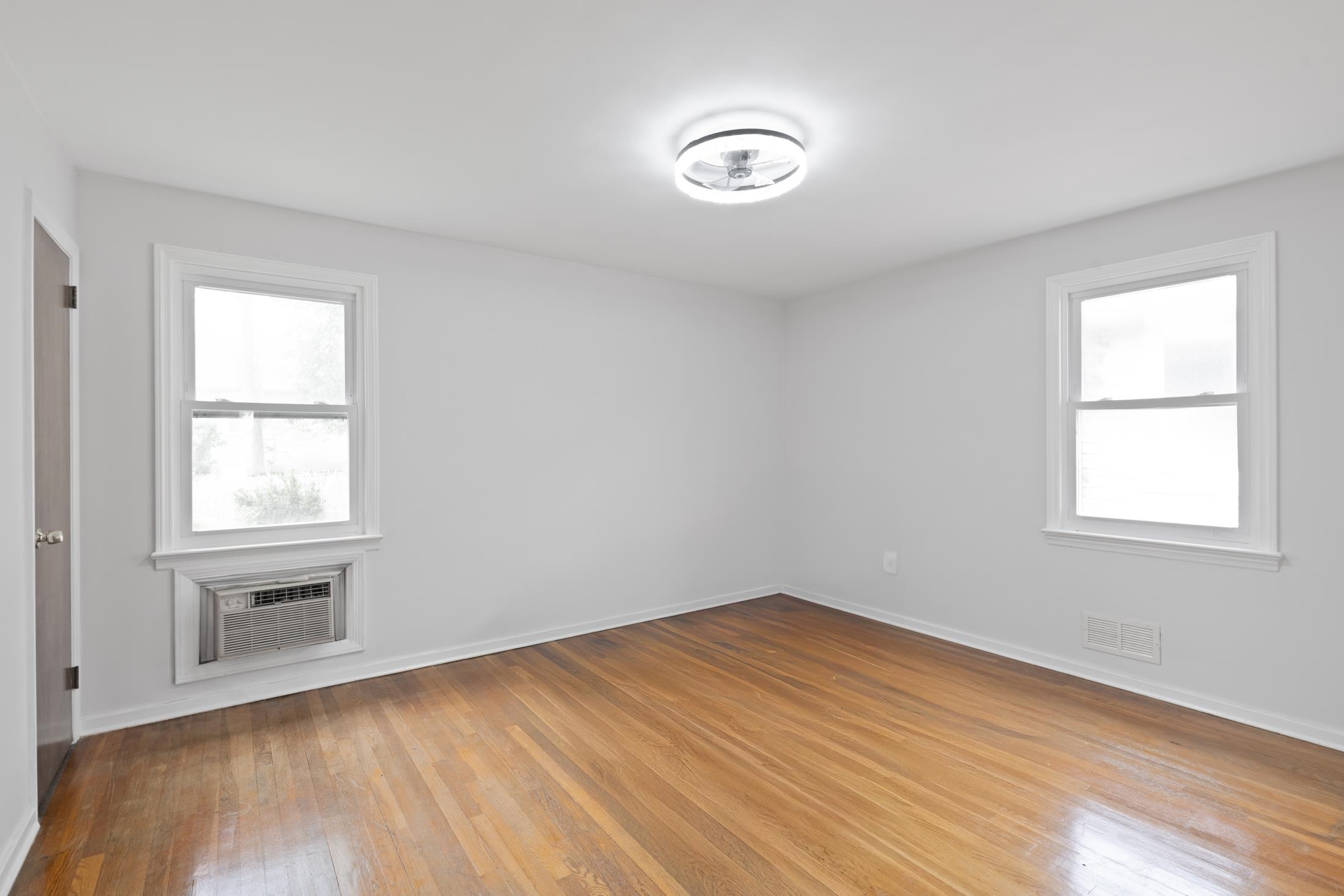 64 West 57th St, Bayonne, New Jersey image 22