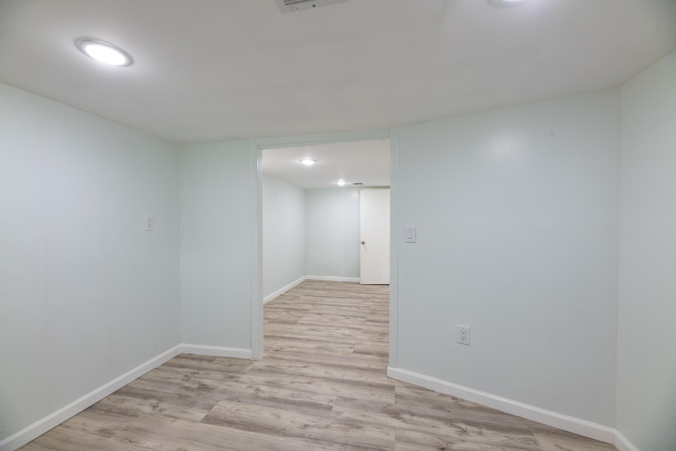 64 West 57th St, Bayonne, New Jersey image 16