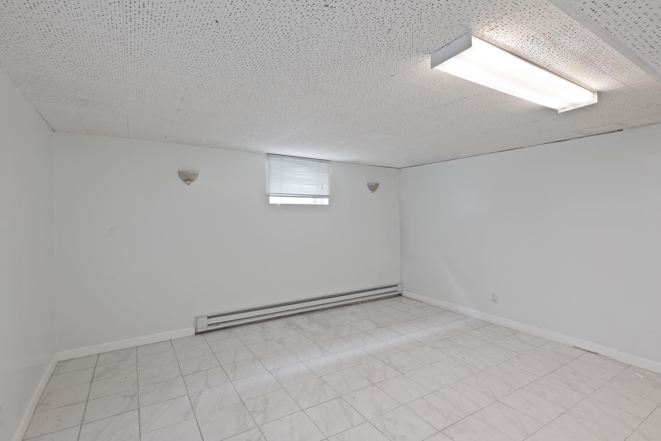 64 West 57th St, Bayonne, New Jersey image 28