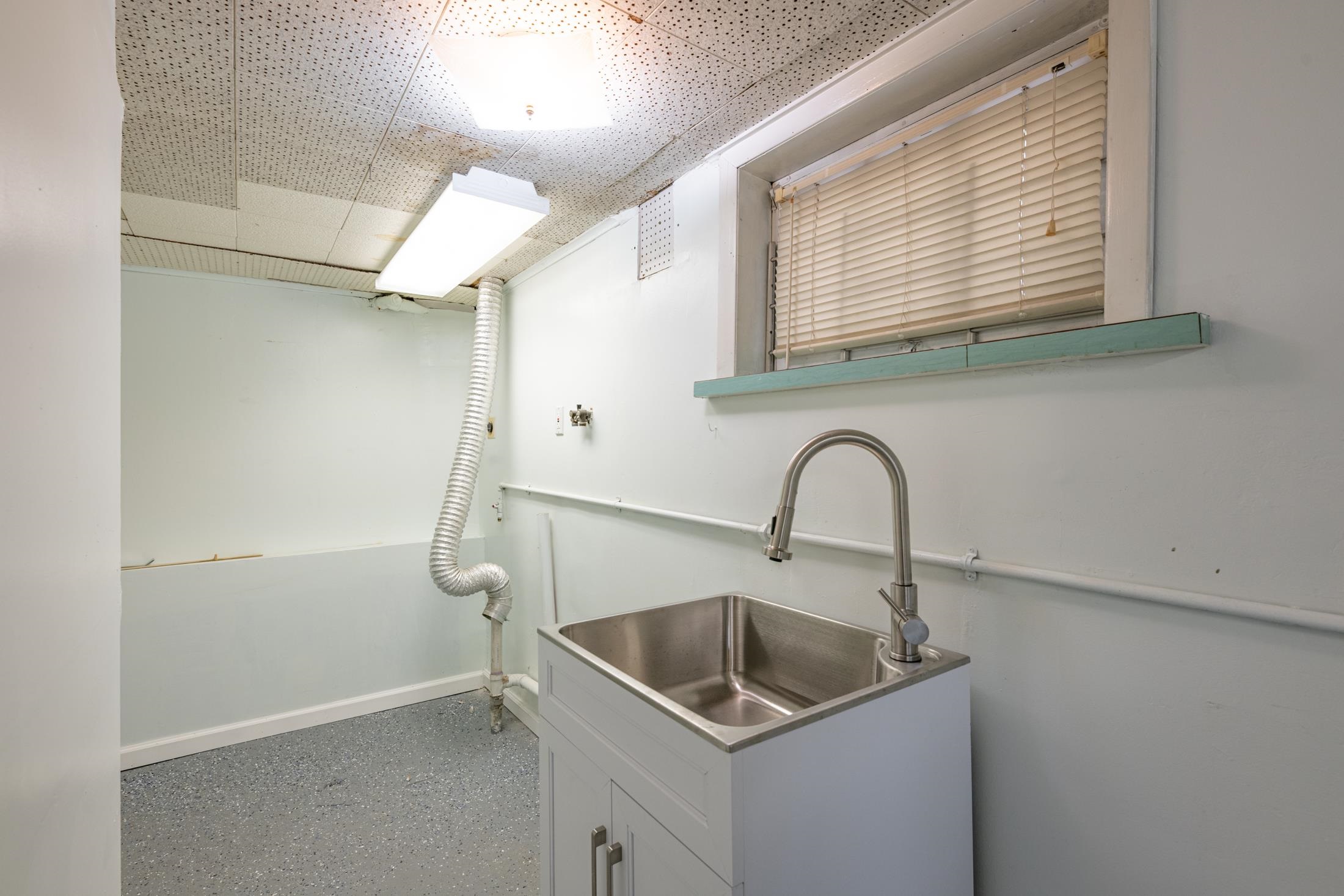 64 West 57th St, Bayonne, New Jersey image 29