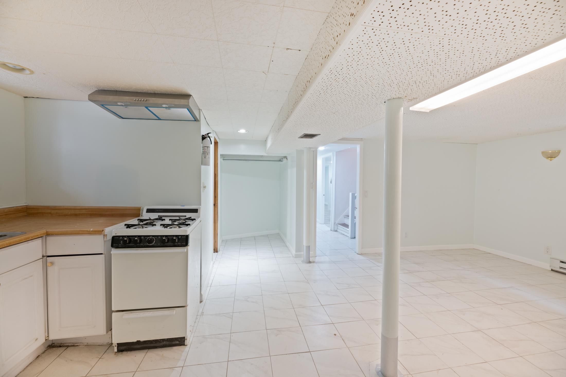 64 West 57th St, Bayonne, New Jersey image 11