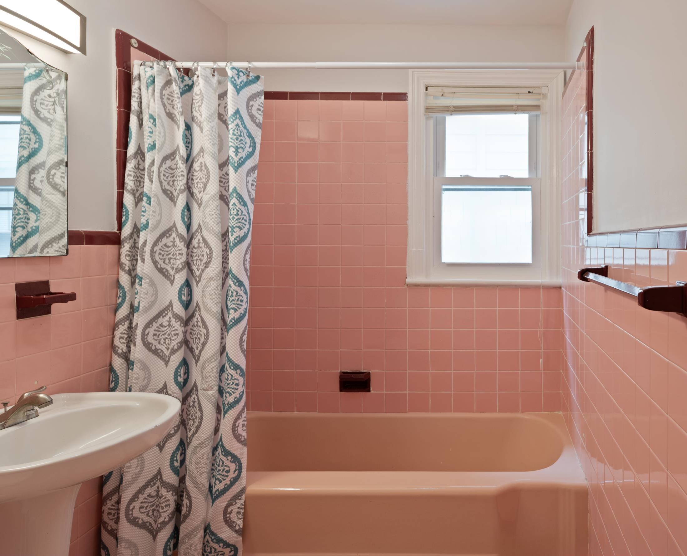 64 West 57th St, Bayonne, New Jersey image 20