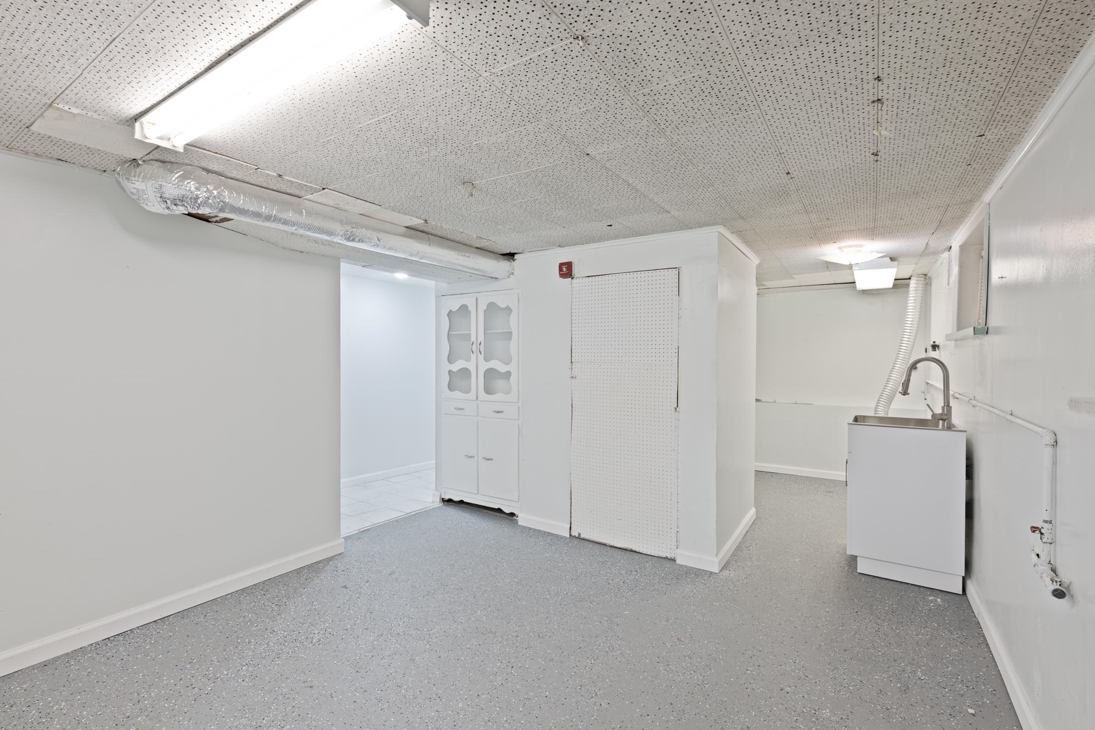 64 West 57th St, Bayonne, New Jersey image 14