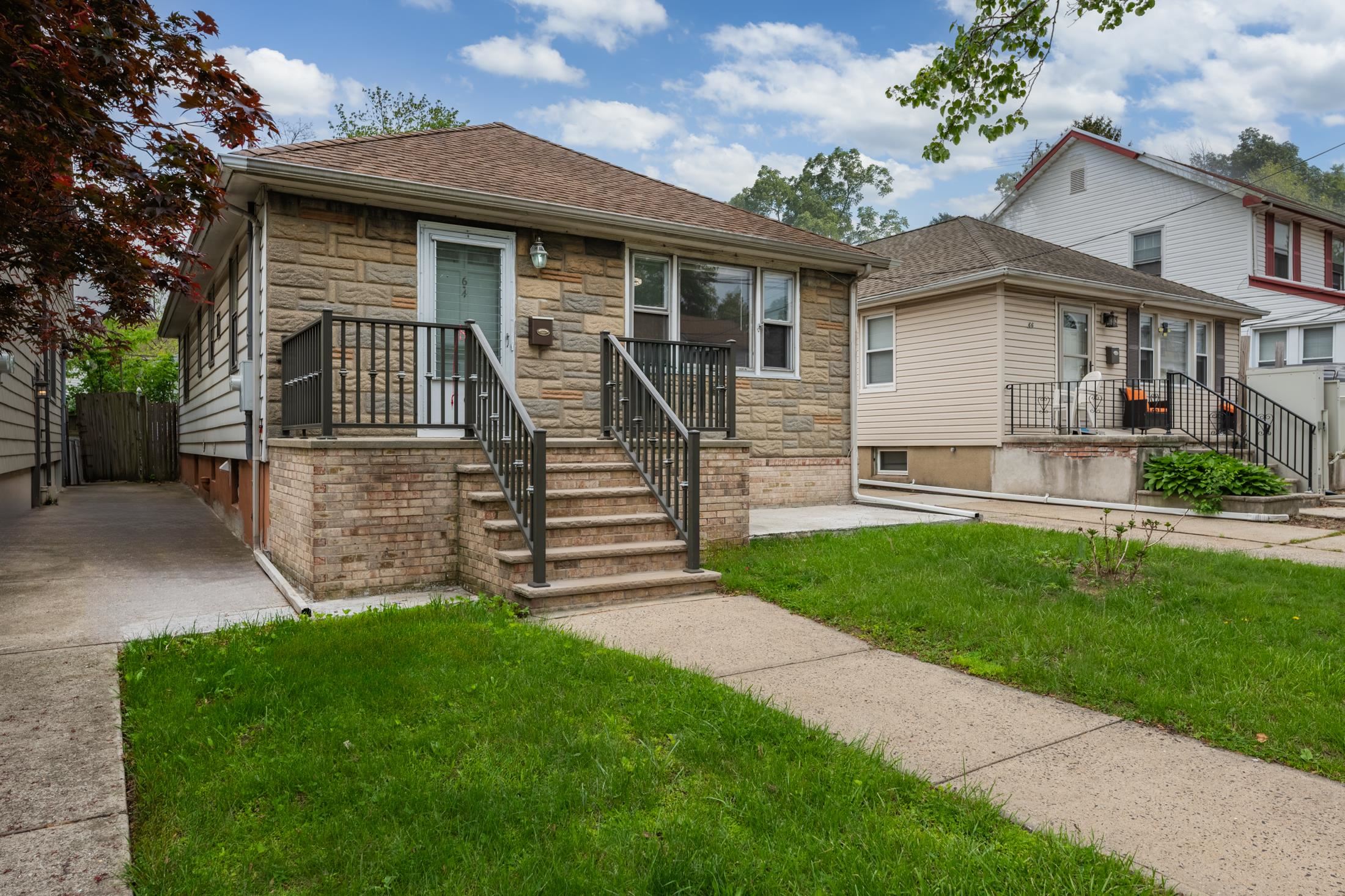 64 West 57th St, Bayonne, New Jersey image 2