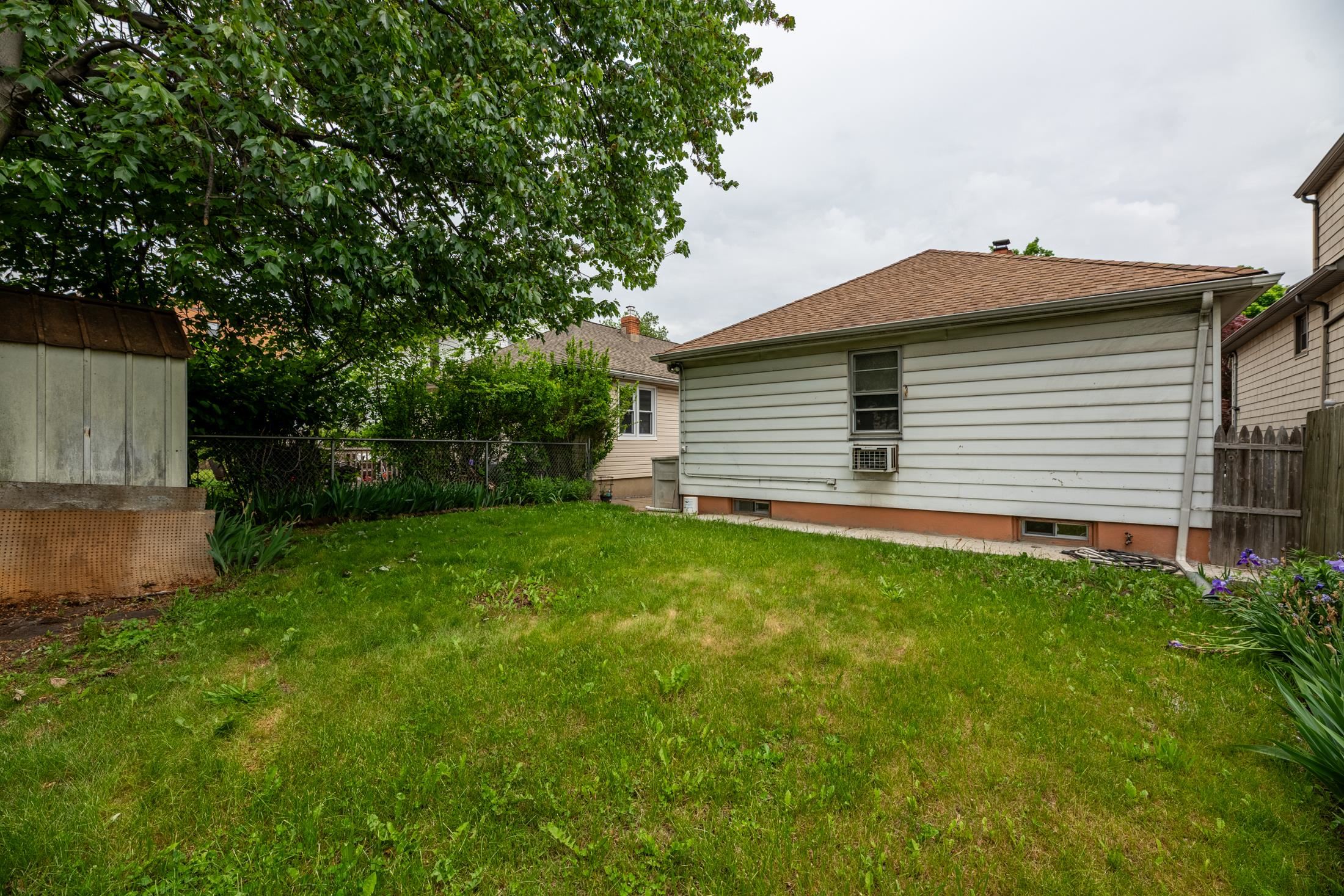 64 West 57th St, Bayonne, New Jersey image 4