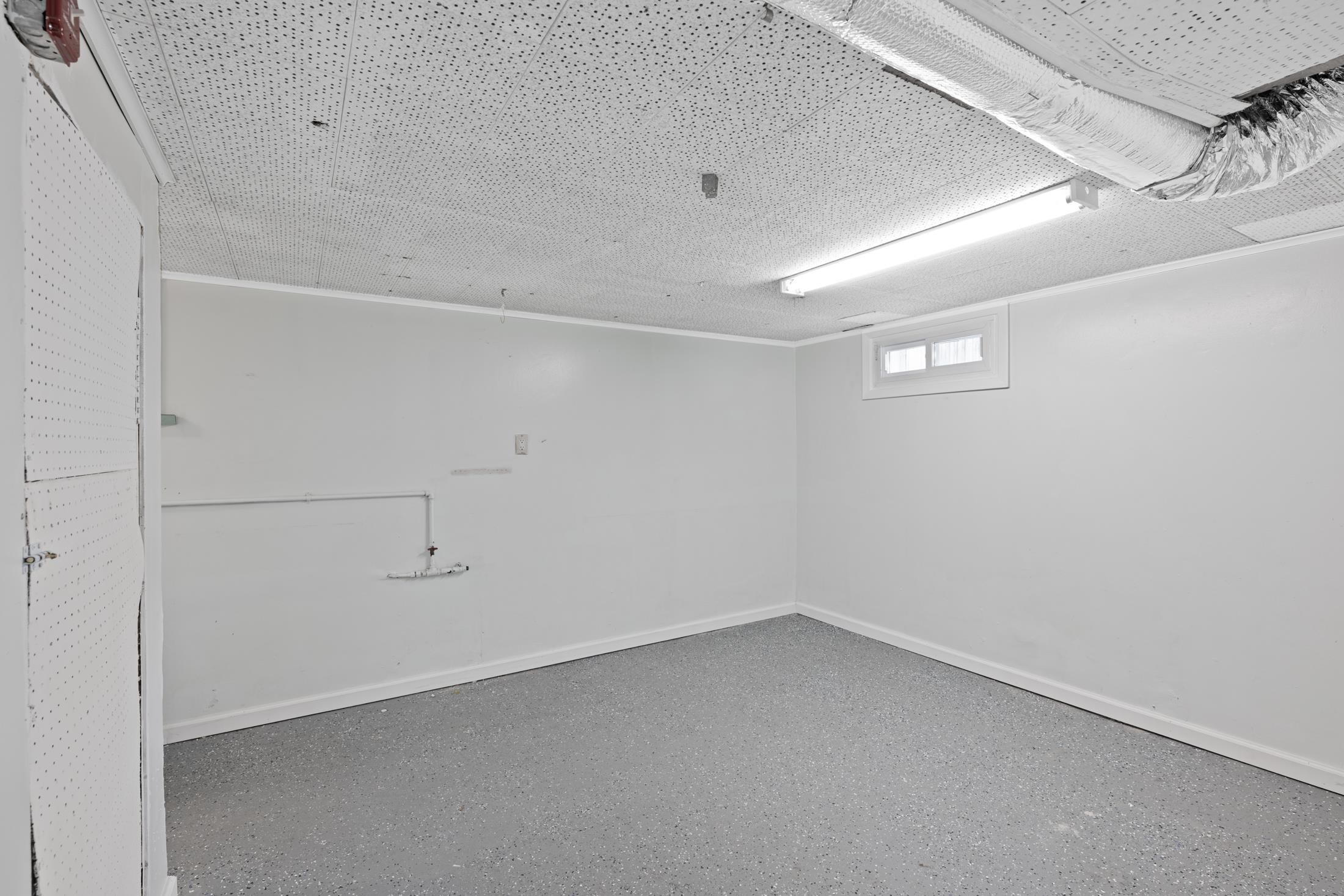 64 West 57th St, Bayonne, New Jersey image 13