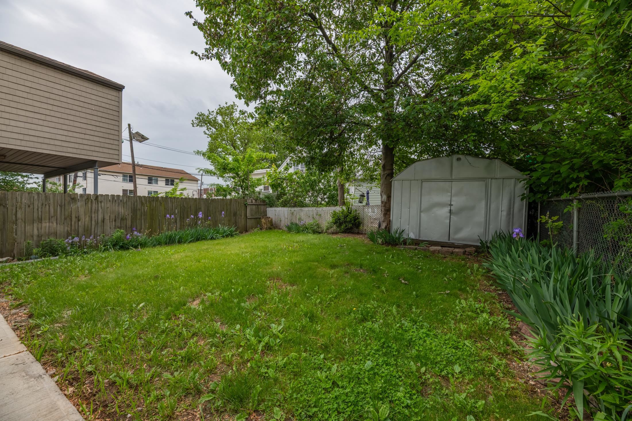 64 West 57th St, Bayonne, New Jersey image 5