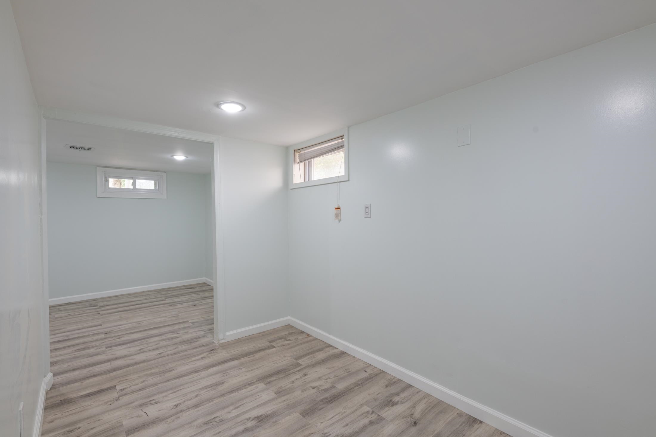 64 West 57th St, Bayonne, New Jersey image 33