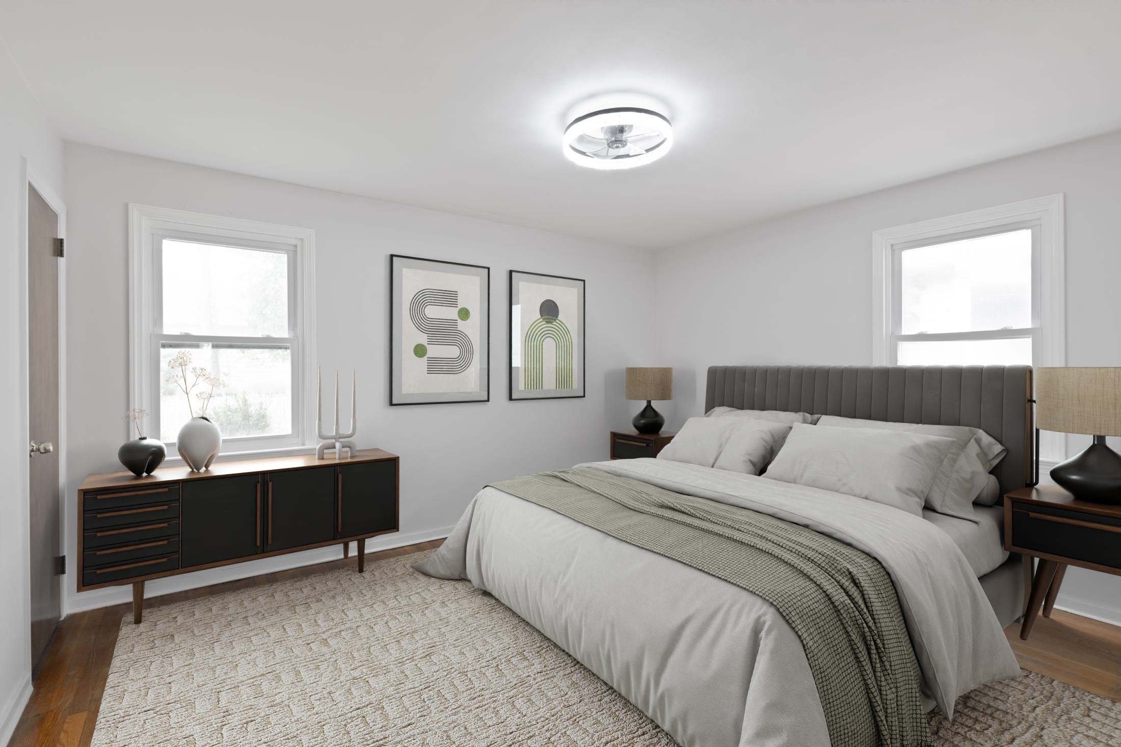 64 West 57th St, Bayonne, New Jersey image 7