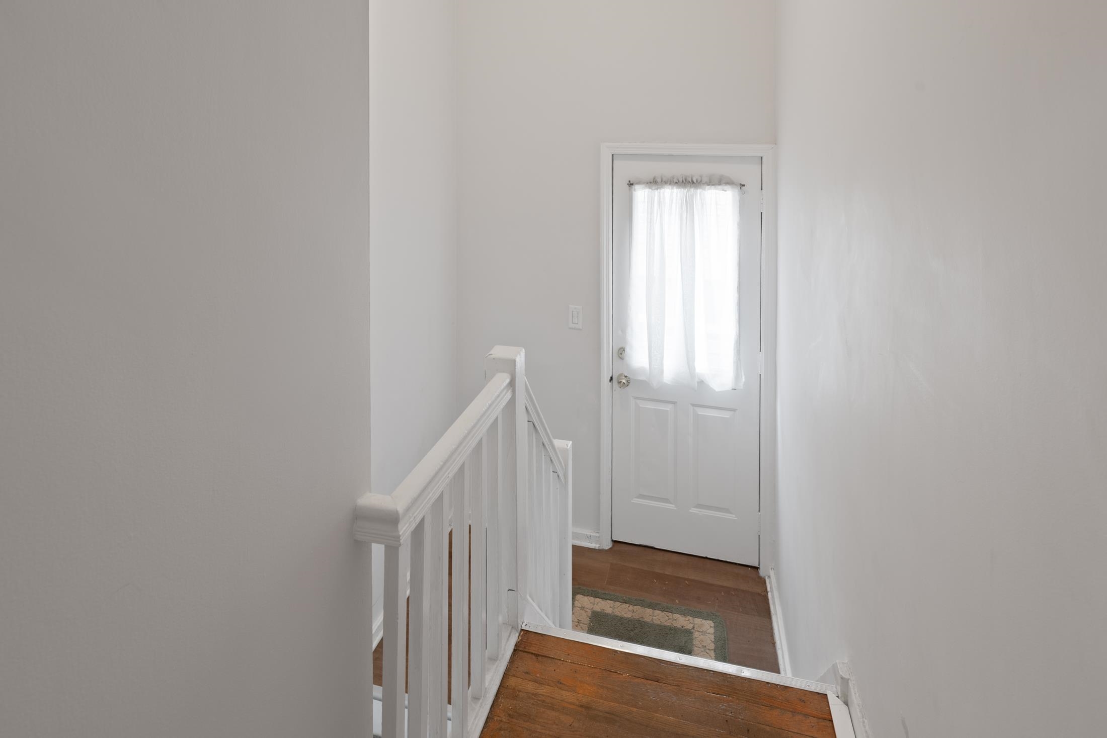 64 West 57th St, Bayonne, New Jersey image 26