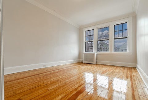 Multifamily For Sale - 22 West 48th St<br/> Bayonne, NJ 07002
