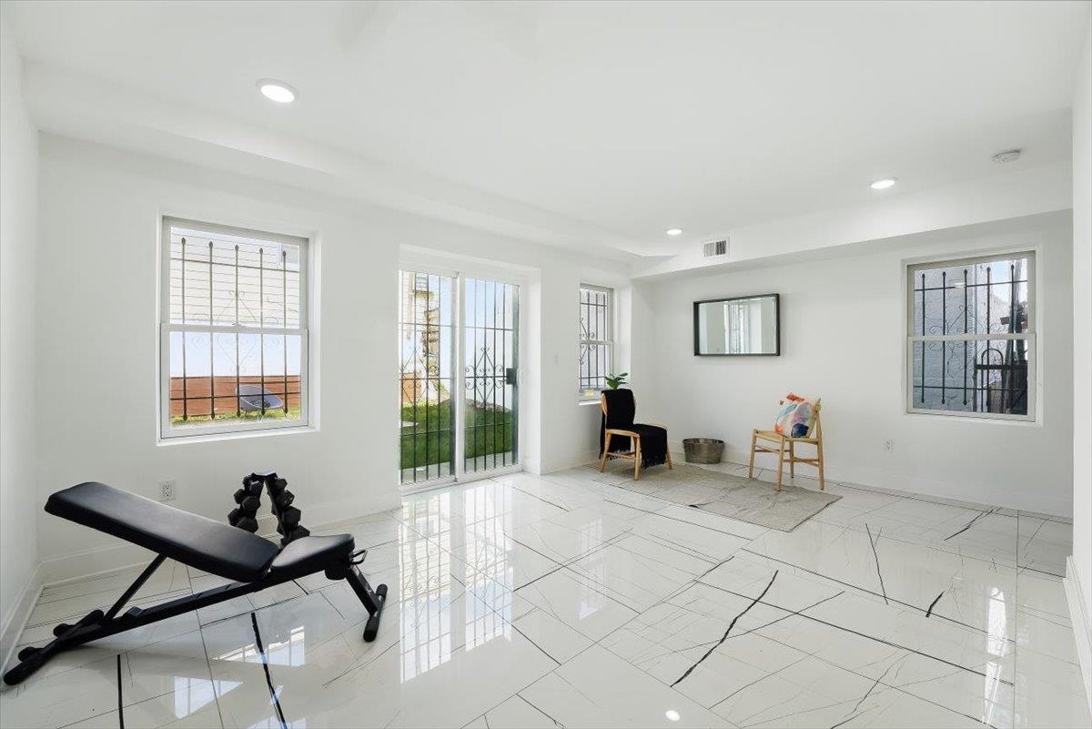 54 Logan Ave #1, Jersey City, New Jersey image 15