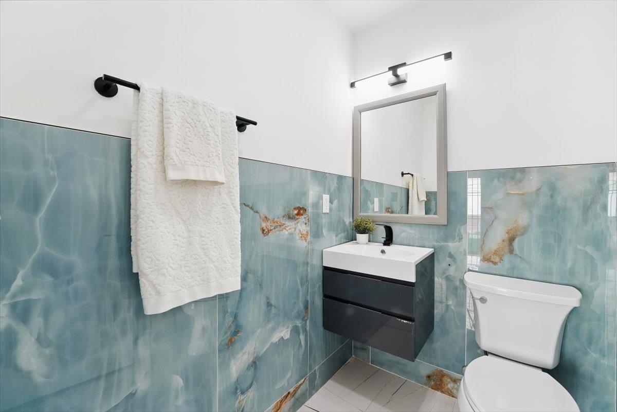 54 Logan Ave #1, Jersey City, New Jersey image 13