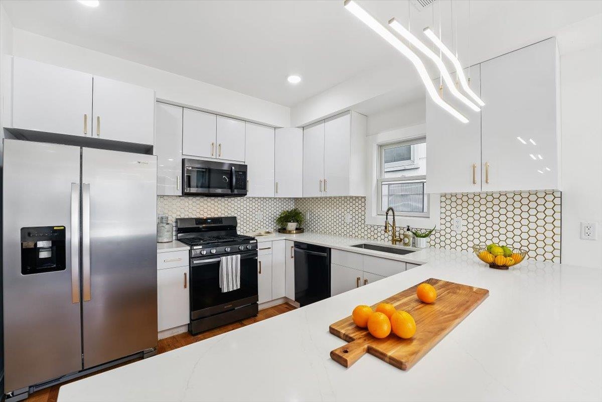 54 Logan Ave #1, Jersey City, New Jersey image 4