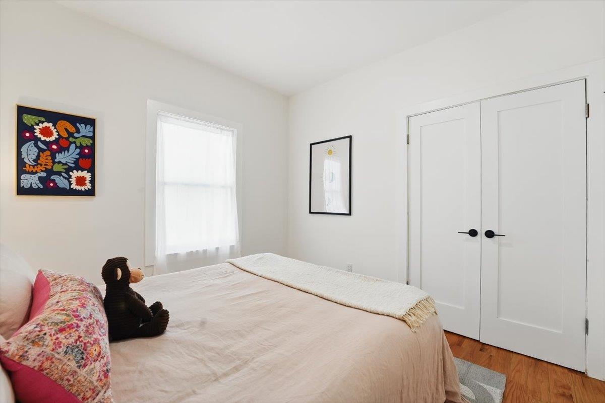 54 Logan Ave #1, Jersey City, New Jersey image 11