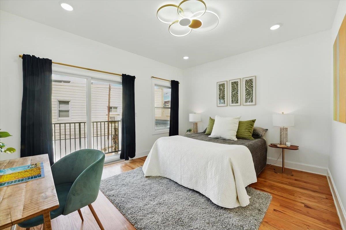54 Logan Ave #1, Jersey City, New Jersey image 6