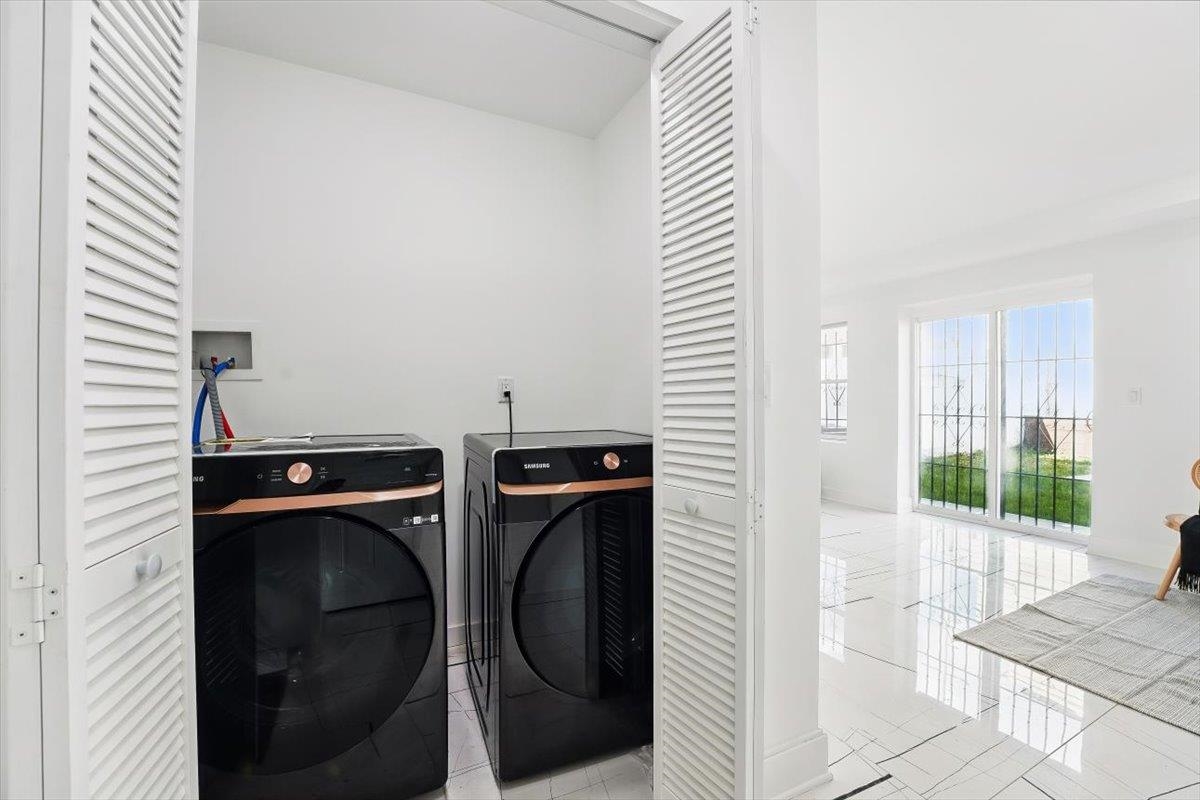 54 Logan Ave #1, Jersey City, New Jersey image 16