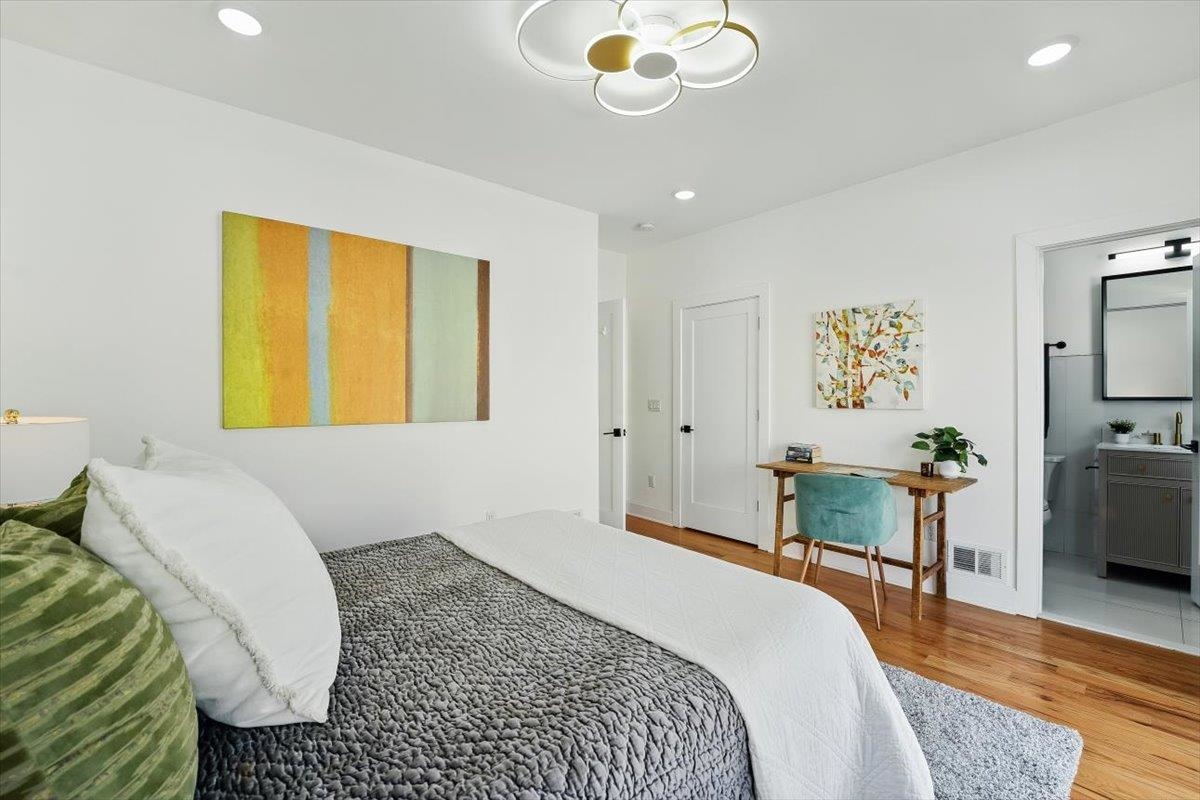54 Logan Ave #1, Jersey City, New Jersey image 7