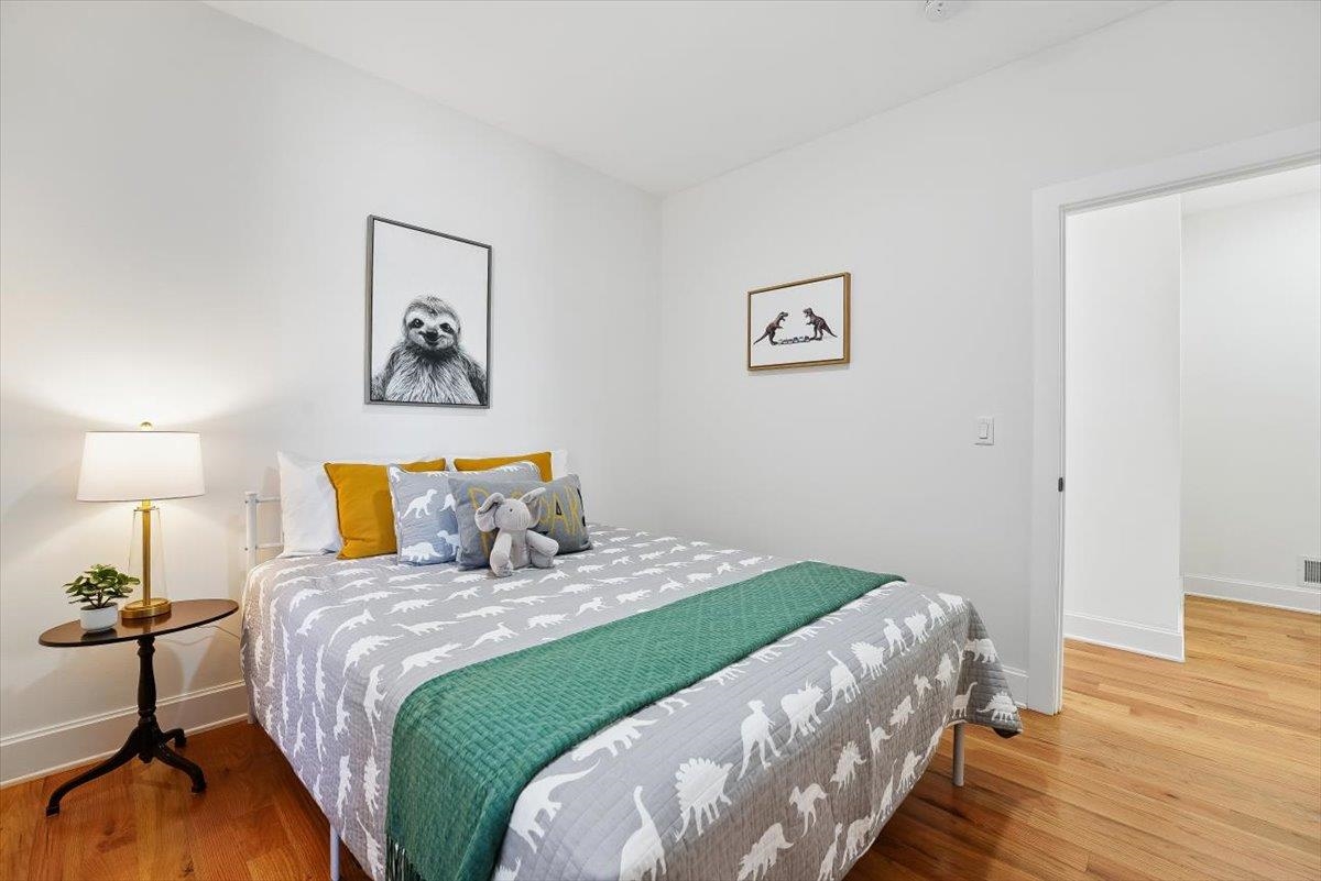 54 Logan Ave #1, Jersey City, New Jersey image 9