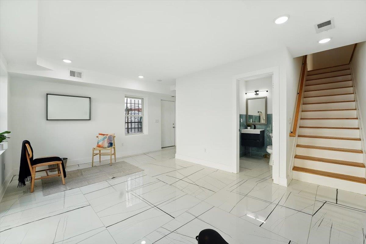 54 Logan Ave #1, Jersey City, New Jersey image 14