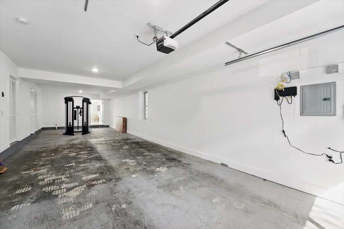 54 Logan Ave #1, Jersey City, New Jersey image 17